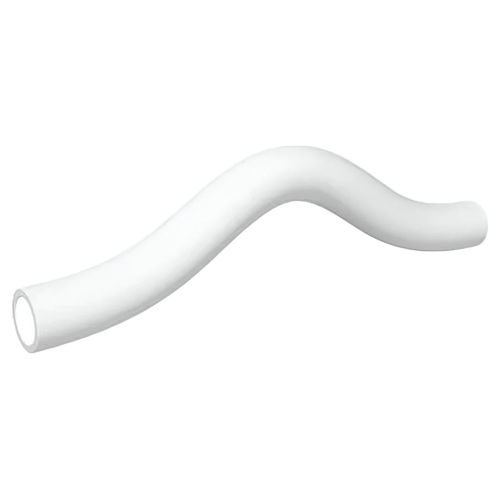 Обвід довгий Firat 32" 7700120032 (AKD5968)