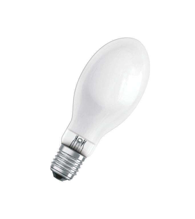 Лампа металлогалогенная Osram POWERSTAR HQI-E груша 250W 105V 18000lm 5500K E40 226x90 мм (4008321677907)