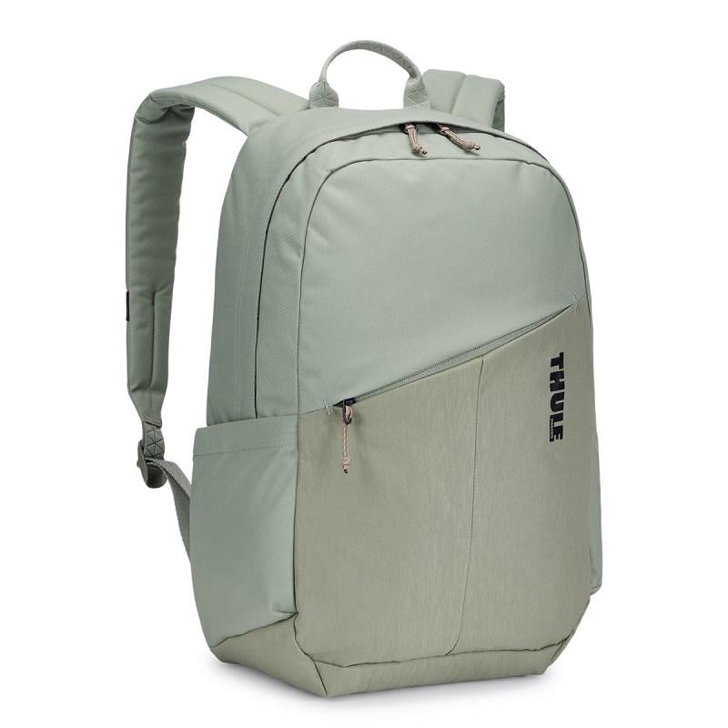 Городской рюкзак Thule Notus 20 л Quiet Green (TH 3205203)