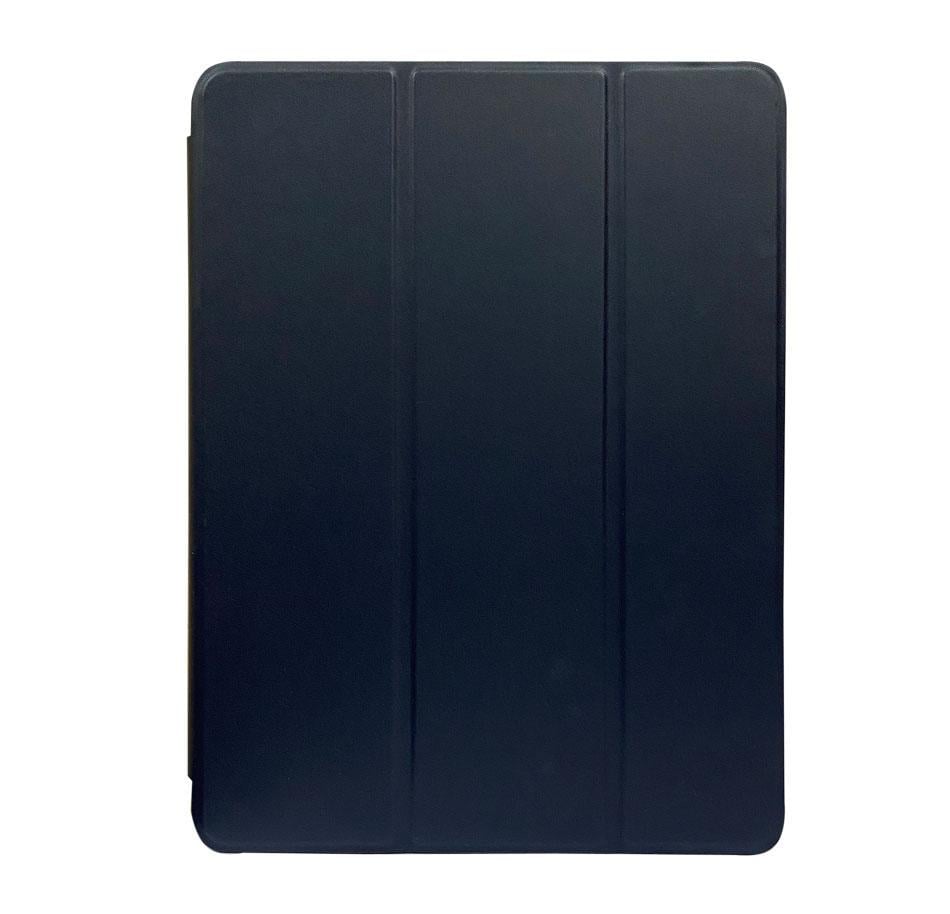 Чехол Kaku Stylus TPU для планшета Apple iPad Air/Air 2 A1474/A1475/A1476/A1566/A1567 Dark Blue (1247983579) Чехол Kaku Stylus TPU для планшета Apple iPad Air/Air 2 A1474/A1475/A1476/A1566/A1567 Dark Blue (1247983579)