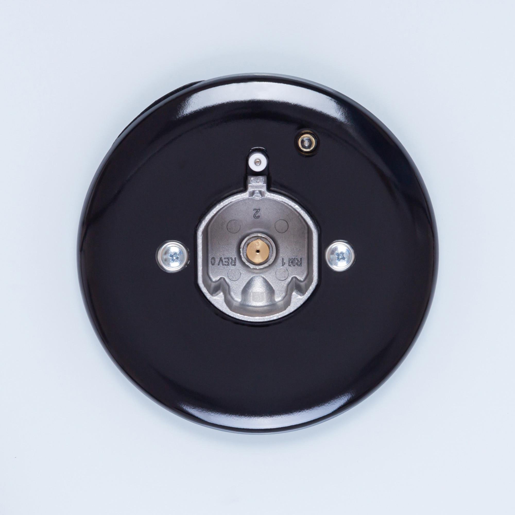 Варочная поверхность газовая WEILOR GG W 614 WH - фото 8 Варочная поверхность газовая WEILOR GG W 614 WH - фото 8