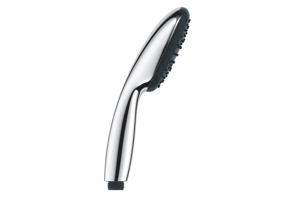Змішувач для душу Grohe QuickFix Precision Flow 34805001 (23056728) - фото 5