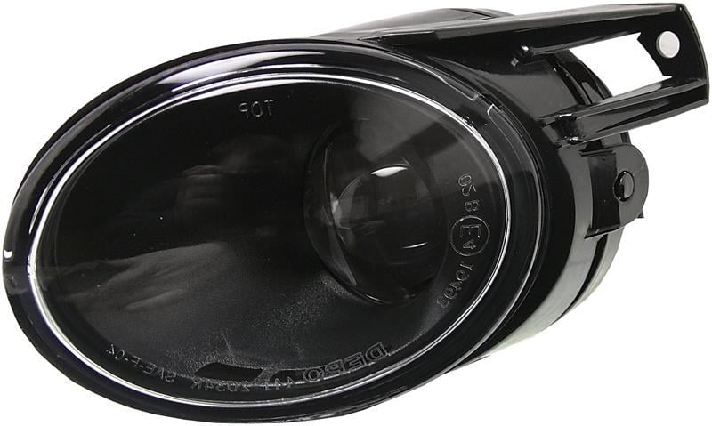 Фара противотуманная передняя левая H11 441-2034L-UE на VW PASSAT 2005-2010