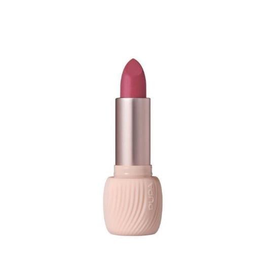 Помада губная матовая Pupa My Crush Matte Lipstick 014 Puppy Love 3,5 г (2851644212) Помада губная матовая Pupa My Crush Matte Lipstick 014 Puppy Love 3,5 г (2851644212)