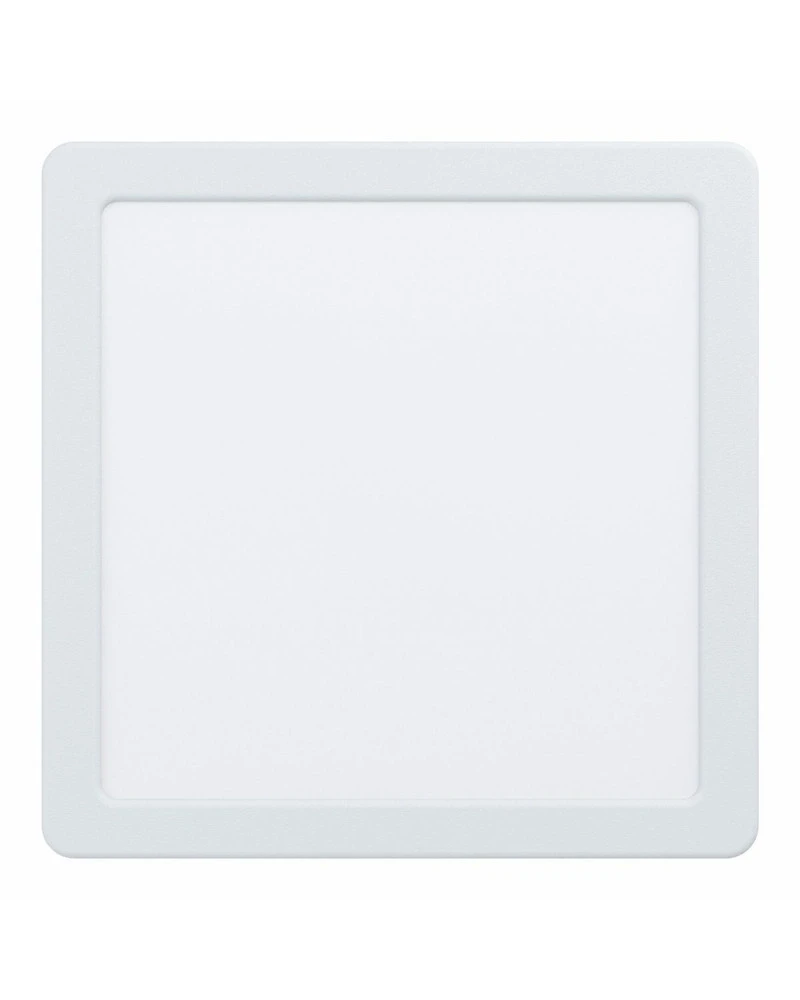 Точечный светильник Eglo 99181 Fueva LED 1x16.5W 4000K 2000Lm IP20 (032185)