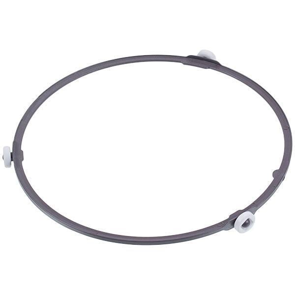Роллер для микроволновой печи Samsung DE97-00193D (00000023383)