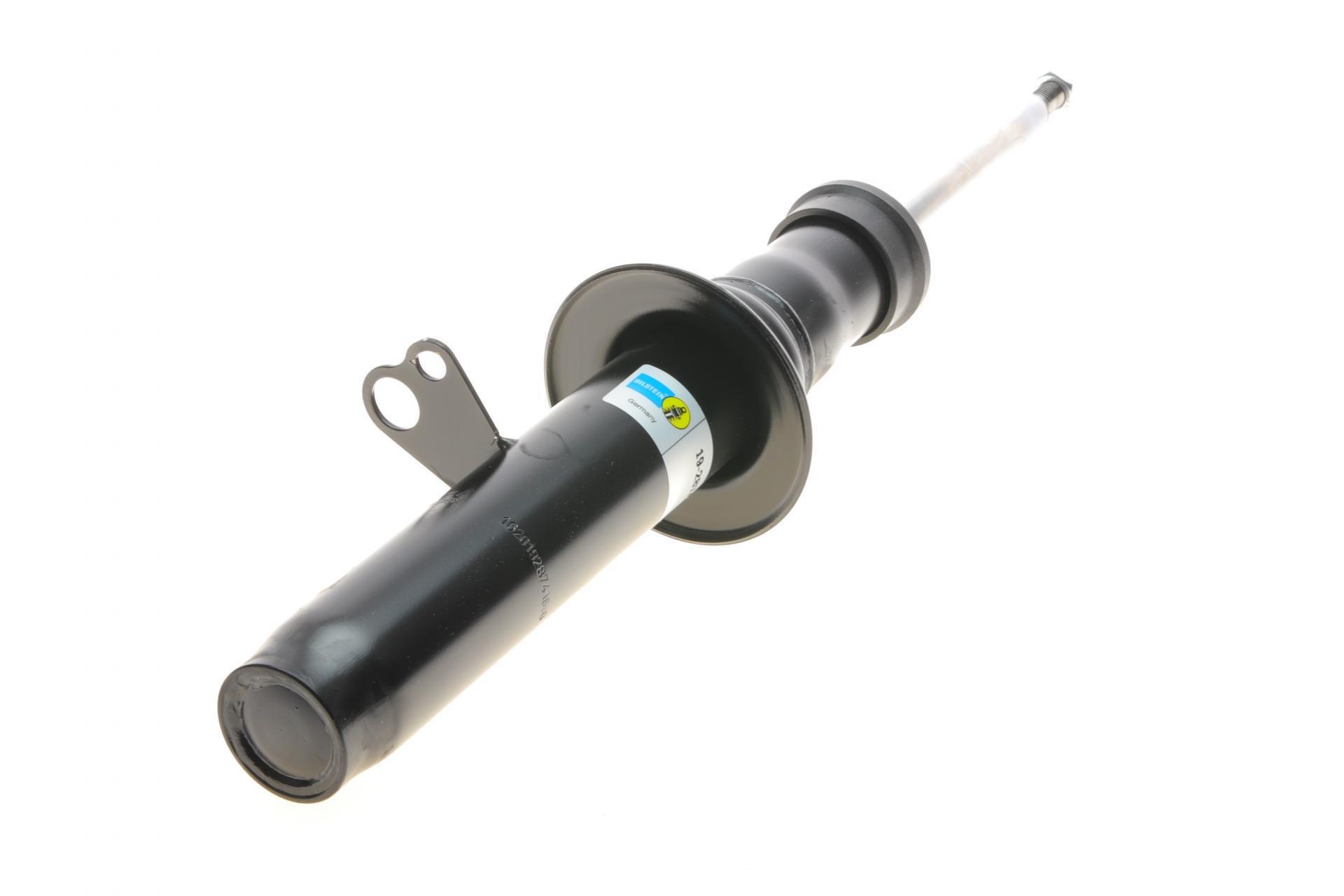 Амортизатор передний BILSTEIN для R BMW 5 G31 19-B4 (19-287416)