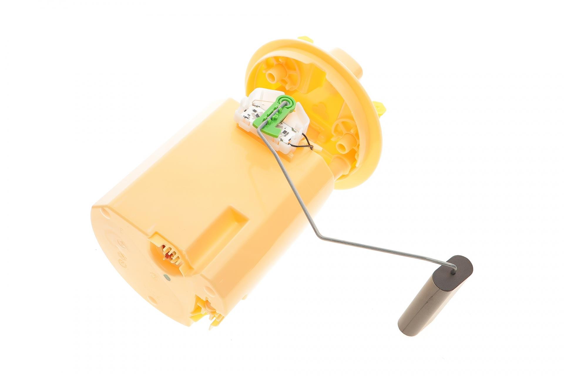 Датчик уровня топлива Dacia Duster 10-18 (7.05656.33,0)