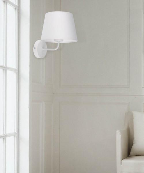 Бра TK Lighting Maja 1882 - фото 2