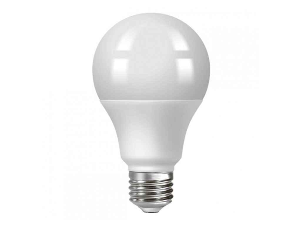Лампа светодиодная Ecolux E27 15 Вт 4000К (EX15L)