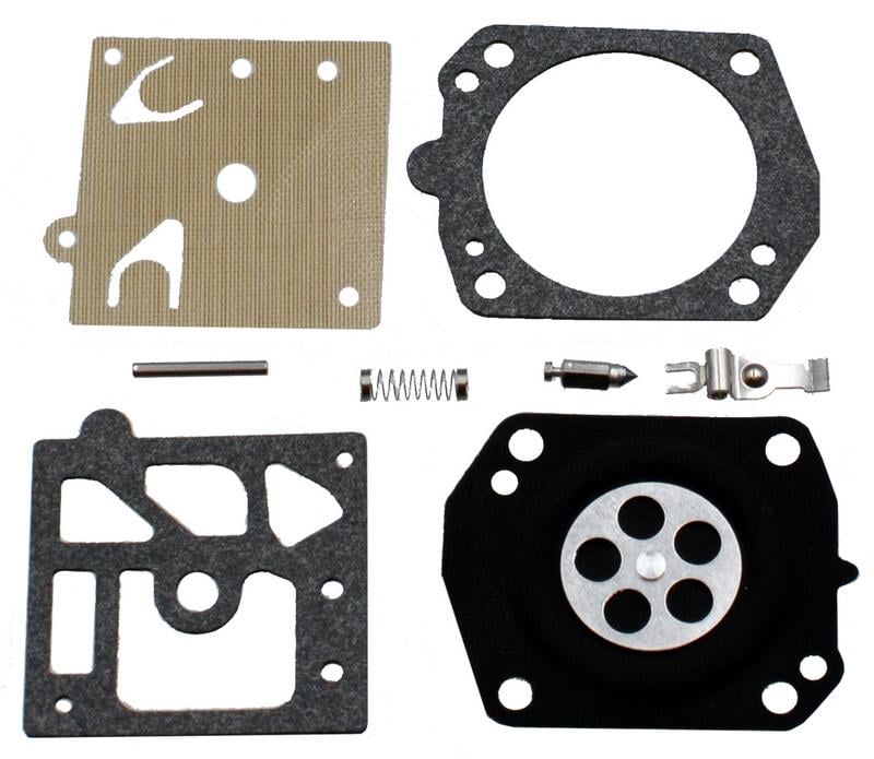 Ремкомплект VJ-Parts для карбюратора бензопилы St MS-361