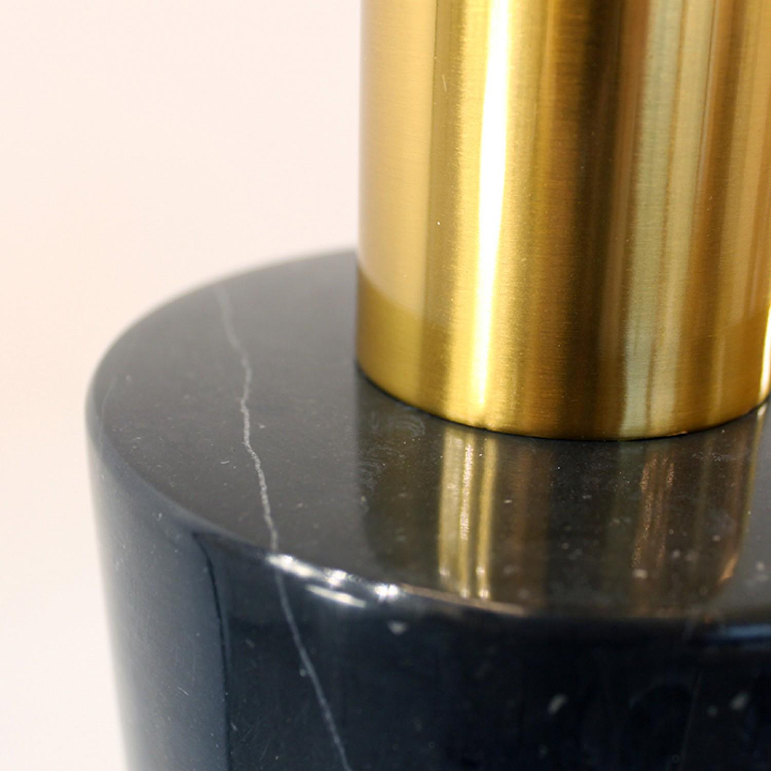 Подвесний светильник Friendlylight Maramur PD FL3081 - фото 2 Подвесний светильник Friendlylight Maramur PD FL3081 - фото 2