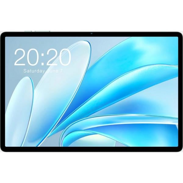 Планшет Teclast M50HD T606 8/128 Гб LTE Metal Blue (6940709685501)