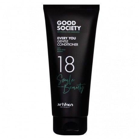 Кондиционер для ежедневного применения Artego Good Society 18 Every You Gentle Conditioner 250 мл (2028206423)