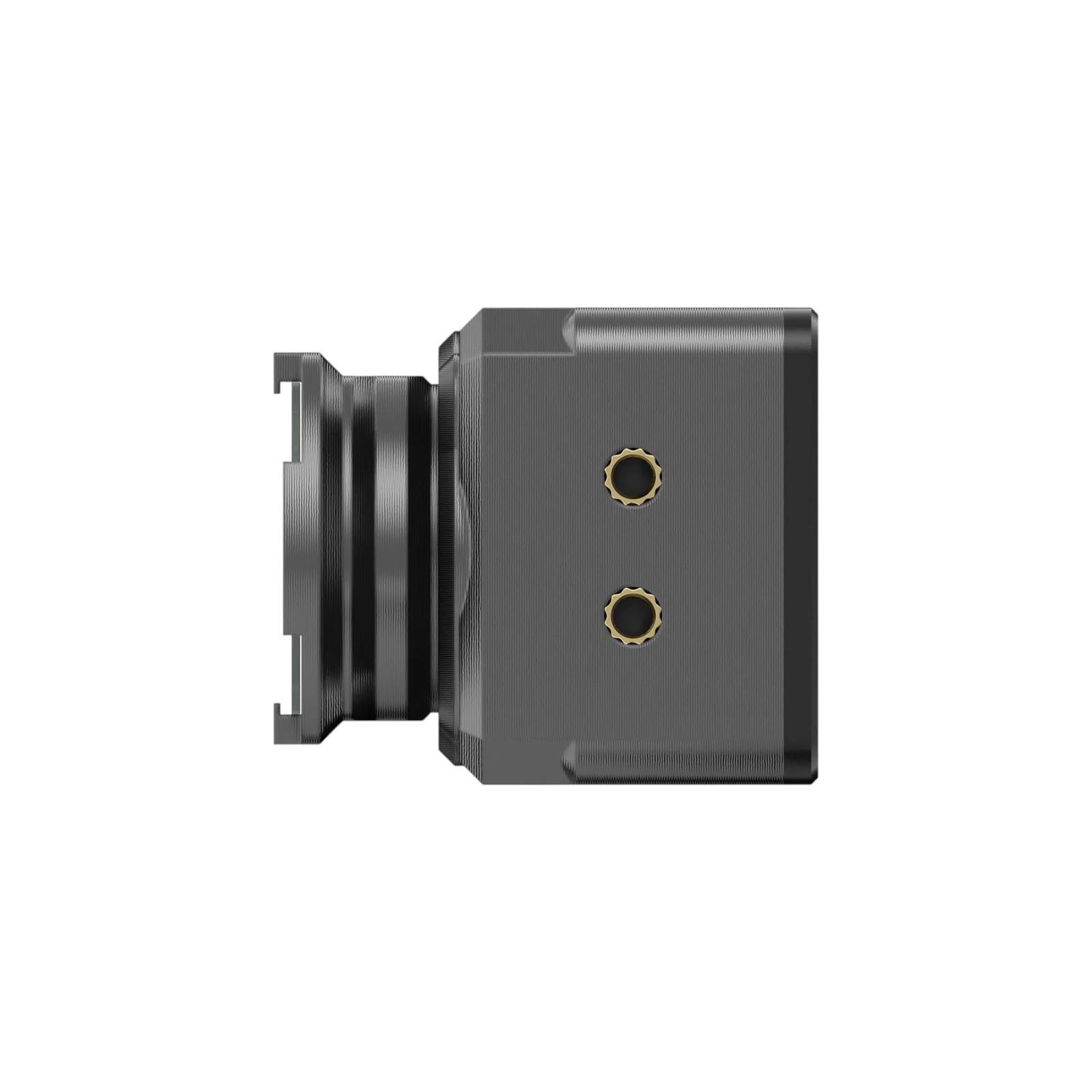 Линза широкоугольная Flywoo DJI O4 Lite Wide-Angle Lens 155° для камеры O3 20 мм (29918763) - фото 3 Линза широкоугольная Flywoo DJI O4 Lite Wide-Angle Lens 155° для камеры O3 20 мм (29918763) - фото 3