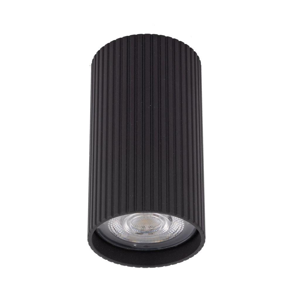 Точечный светильник TK Lighting 10022 TUNE
