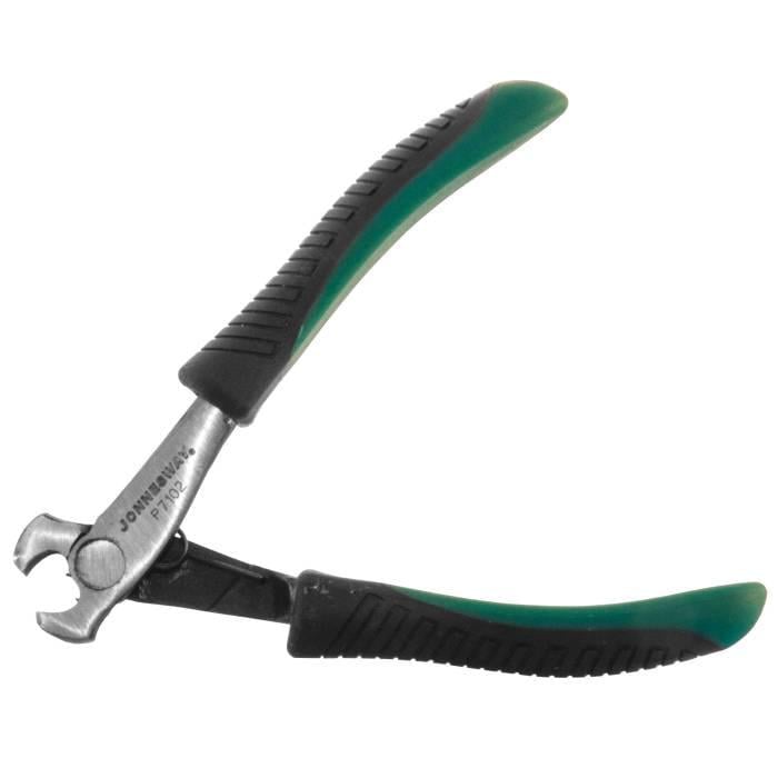 Кусачки Jonnesway P7102 110 мм (22522)