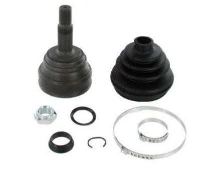 Комплект шарниров приводного вала SKF VKJA 3006