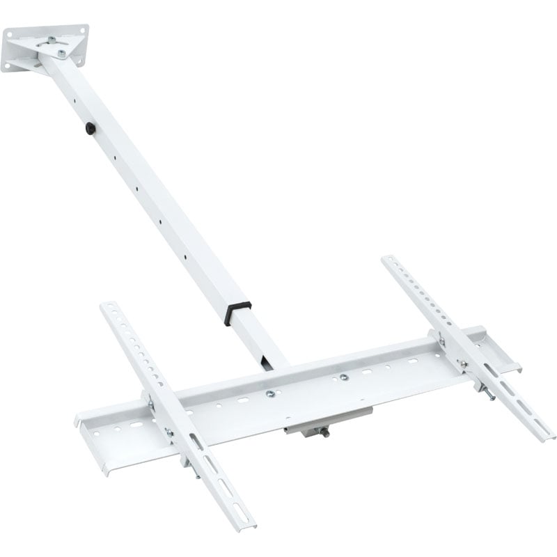 Крепление для телевизора Sector CM-0604T потолочный 37-70" White (tf598)