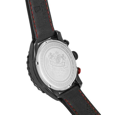 Годинник Festina F20519/2 - фото 3 Годинник Festina F20519/2 - фото 3