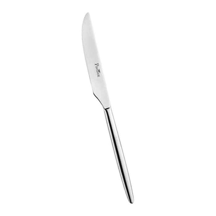 Нож столовой Pinti Inox Stile (24000003)