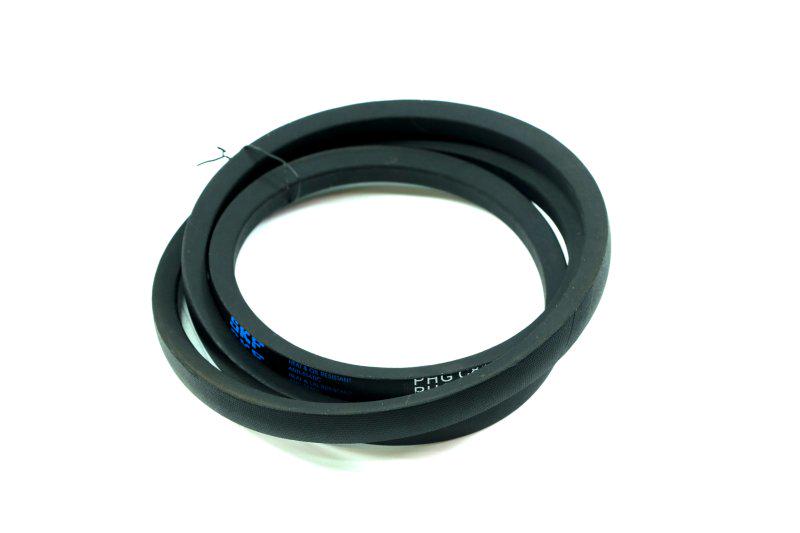 Ремень генератора SKF C 2120 СВ-2120 PHG C81 (C 2120)