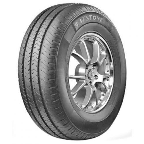 Автошины Austone ASR71 215/60 R17C 109/107T