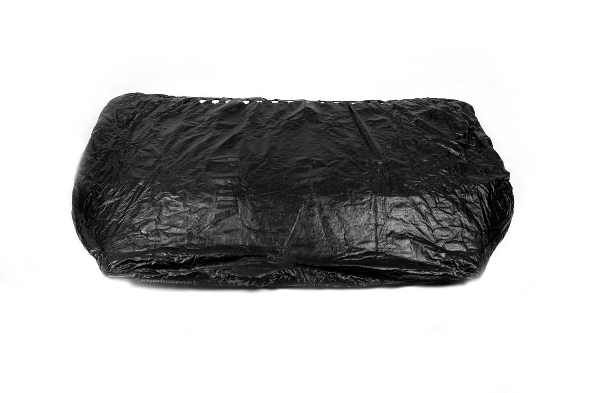 Чехол капота 2000-2006 Pryn Auto для Mercedes Sprinter W901/902/903/904/905 1995-2006 гг. кожзаменитель Черный Чехол капота 2000-2006 Pryn Auto для Mercedes Sprinter W901/902/903/904/905 1995-2006 гг. кожзаменитель Черный