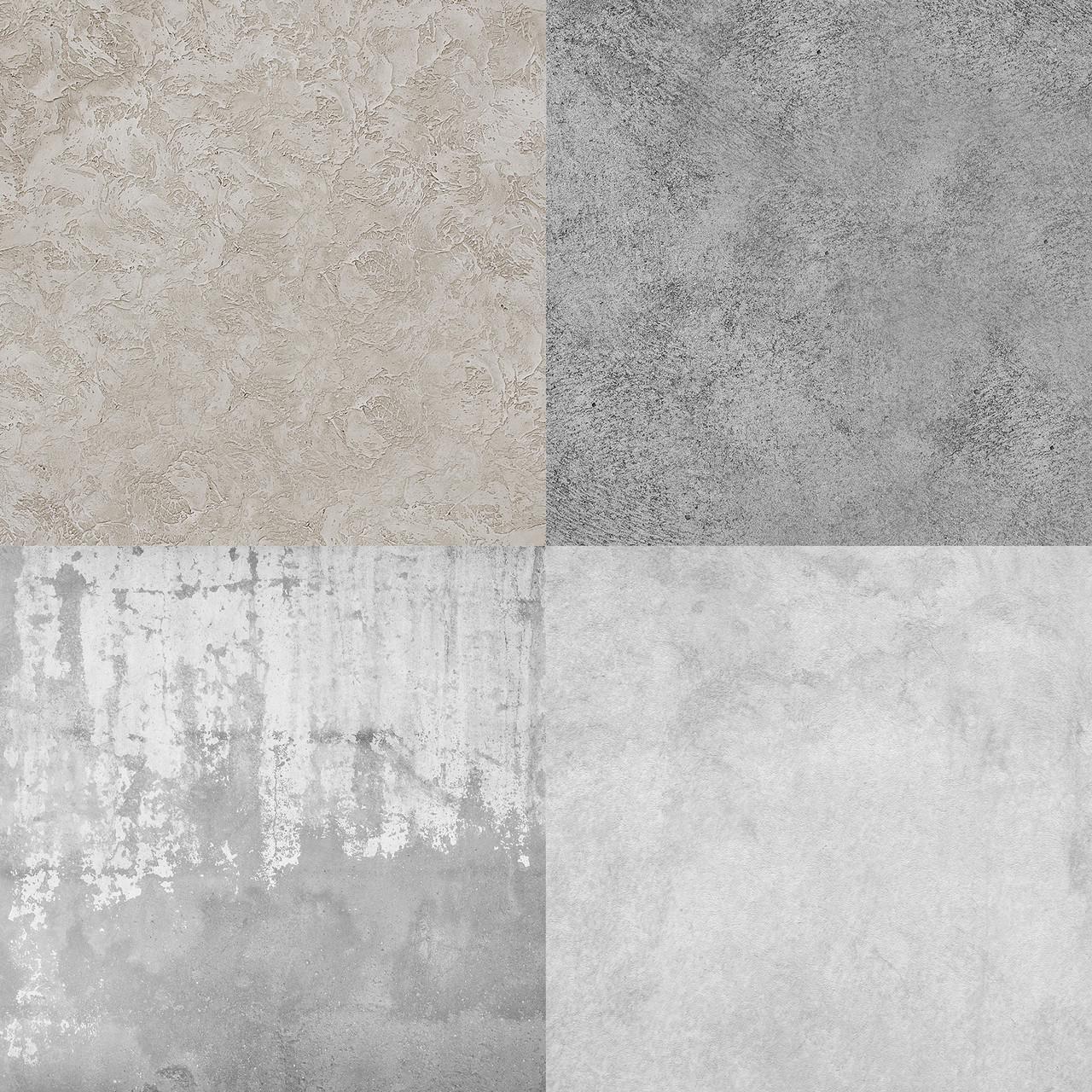 Фотофон виниловый Frontlit 4в1 140x140 см 450 г/м2 №54181 Фотофон виниловый Frontlit 4в1 140x140 см 450 г/м2 №54181