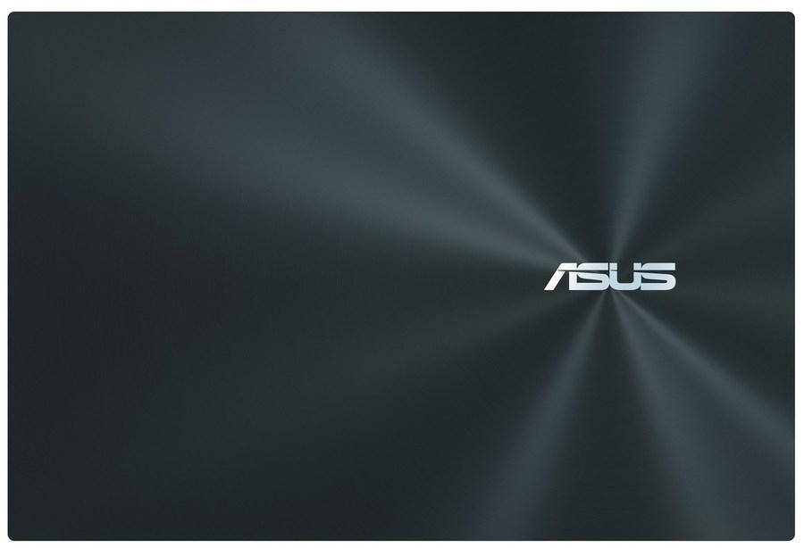 Ноутбук Asus ZenBook Duo UX481FL UX481FL-BM044T (48520) - фото 6