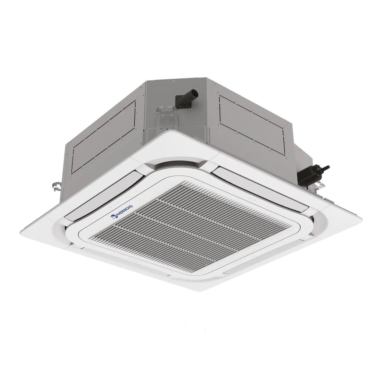 Кондиционер Nordis CCN35IV1P/CON35IV1P (11267142)