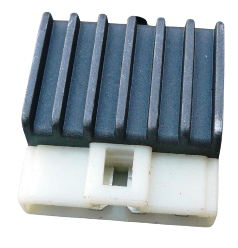 Реле зарядки Suzuki AD50 OLN (R-1174)