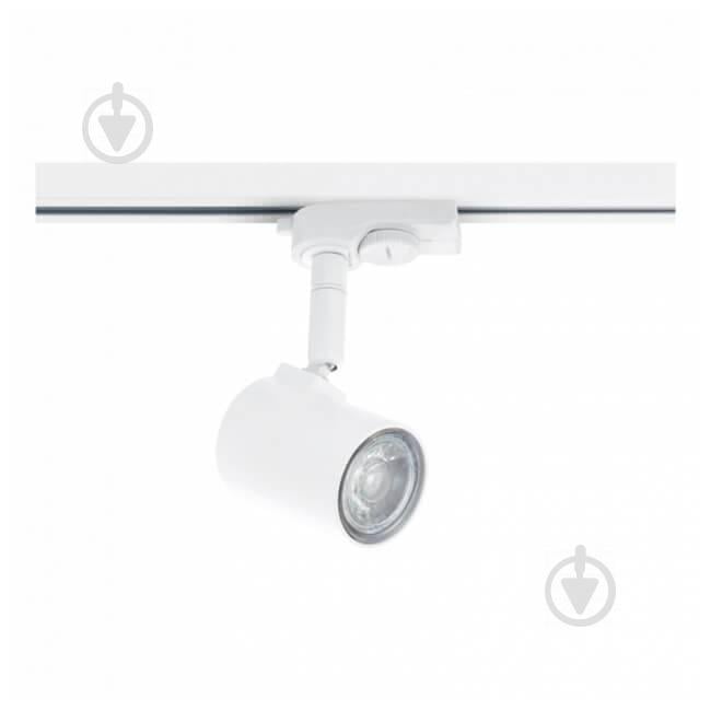 Трековый светильник Eglo 3 PHASE-TRACK SPOT MEREA 61291