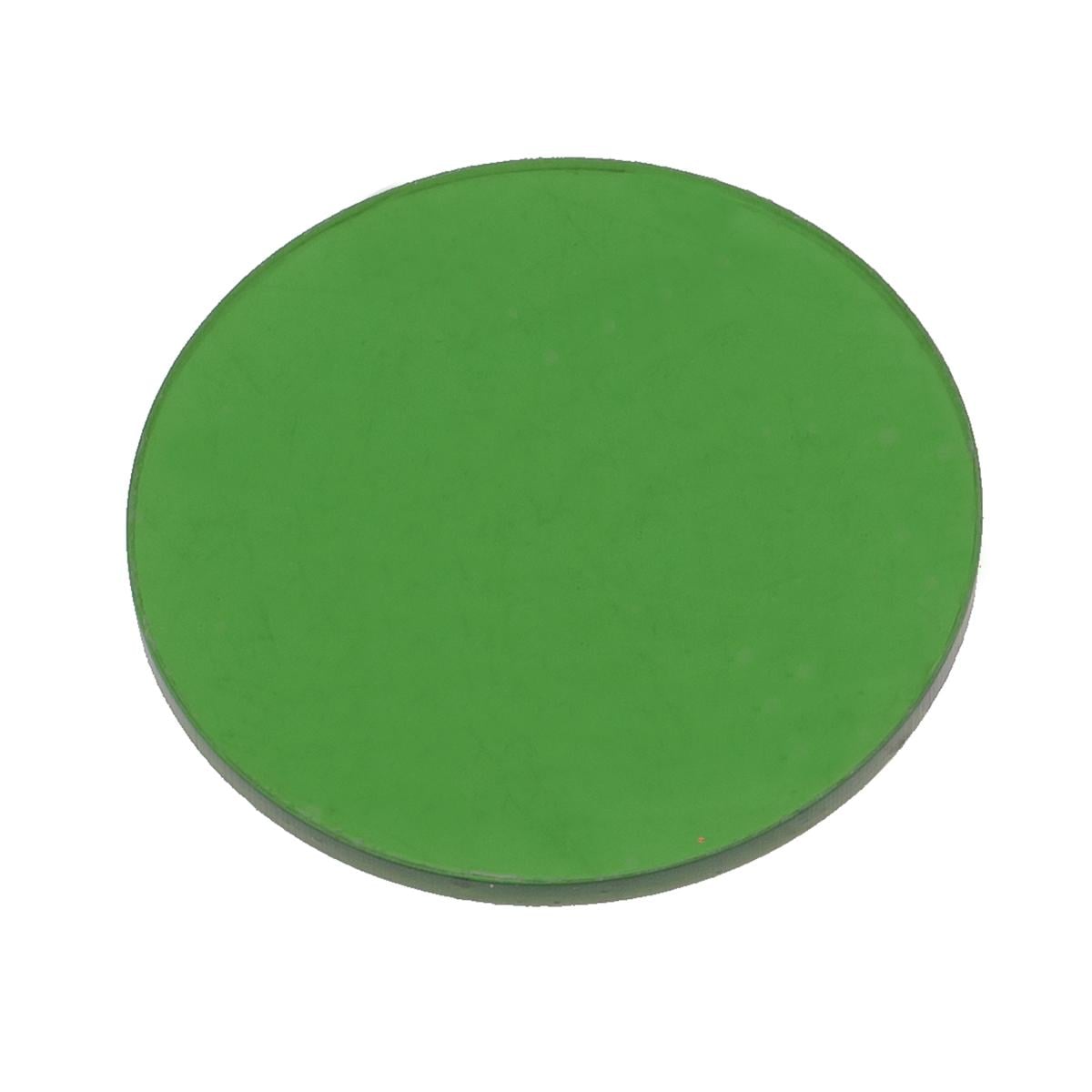 Фильтр света Brille Green HDL-DS
