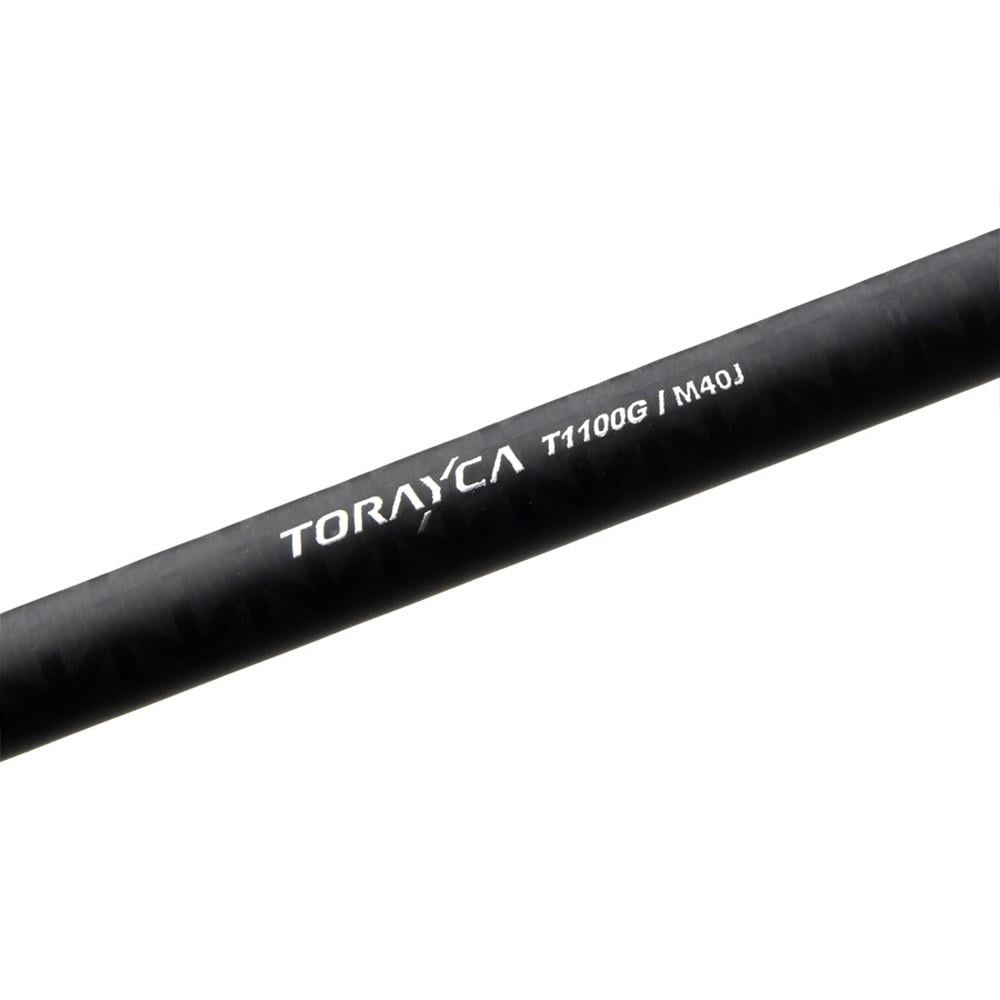 Вудлище спінінгове Azura '24 Safina Light Game S76ULS 2,29 м 0,8-6 г (S76ULS) - фото 8 Вудлище спінінгове Azura '24 Safina Light Game S76ULS 2,29 м 0,8-6 г (S76ULS) - фото 8