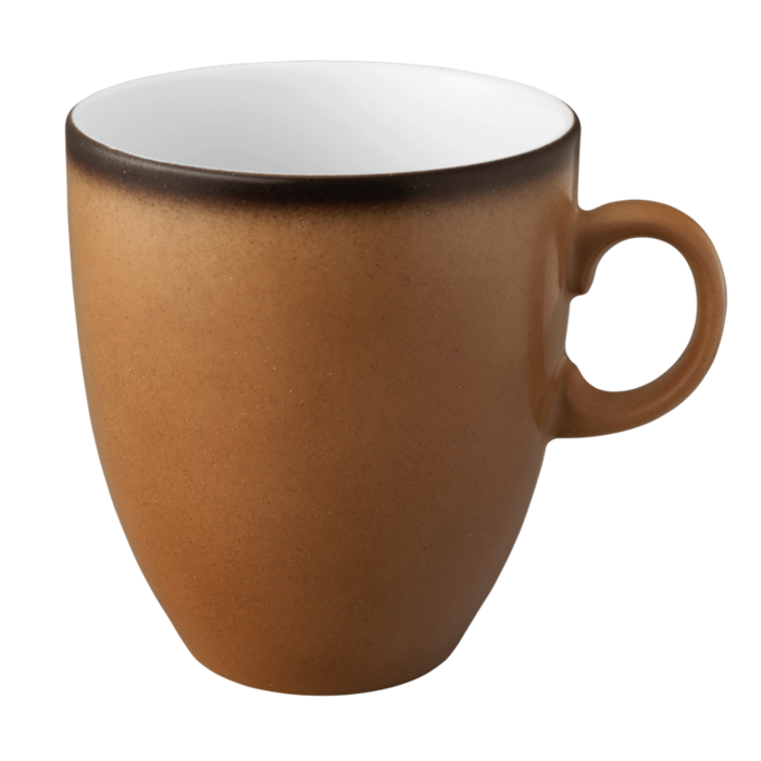 Чашка Caramel Seltmann Fantastic 400 мл (2507662)