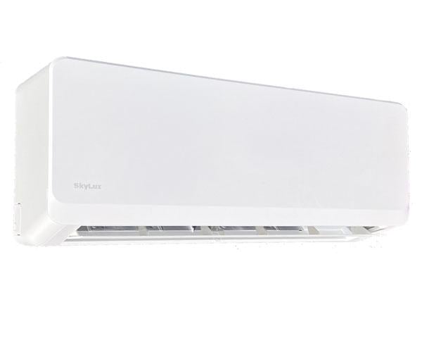 Кондиционер SKYLUX SK-07CDI (26286496) - фото 3