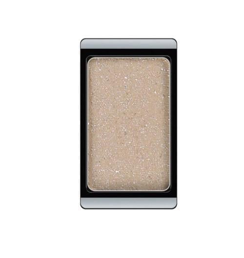 Тени для век Artdeco Eyeshadow Glamour 345 Glam beige rose, 0.8 г