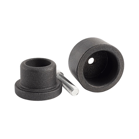 Насадка для паяльника MAREK 32 мм