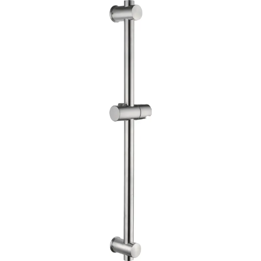 Стойка для душа Zerix BAR-SUS-001 (MX1291)