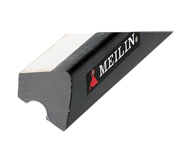 Резина для карамболя Billiard-Prime U114 118" 300 см кмпл