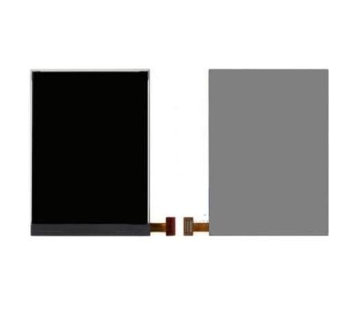 Дисплей для Nokia 501 Asha/502 Asha Dual Sim/503 Asha Dual Sim (000016713)