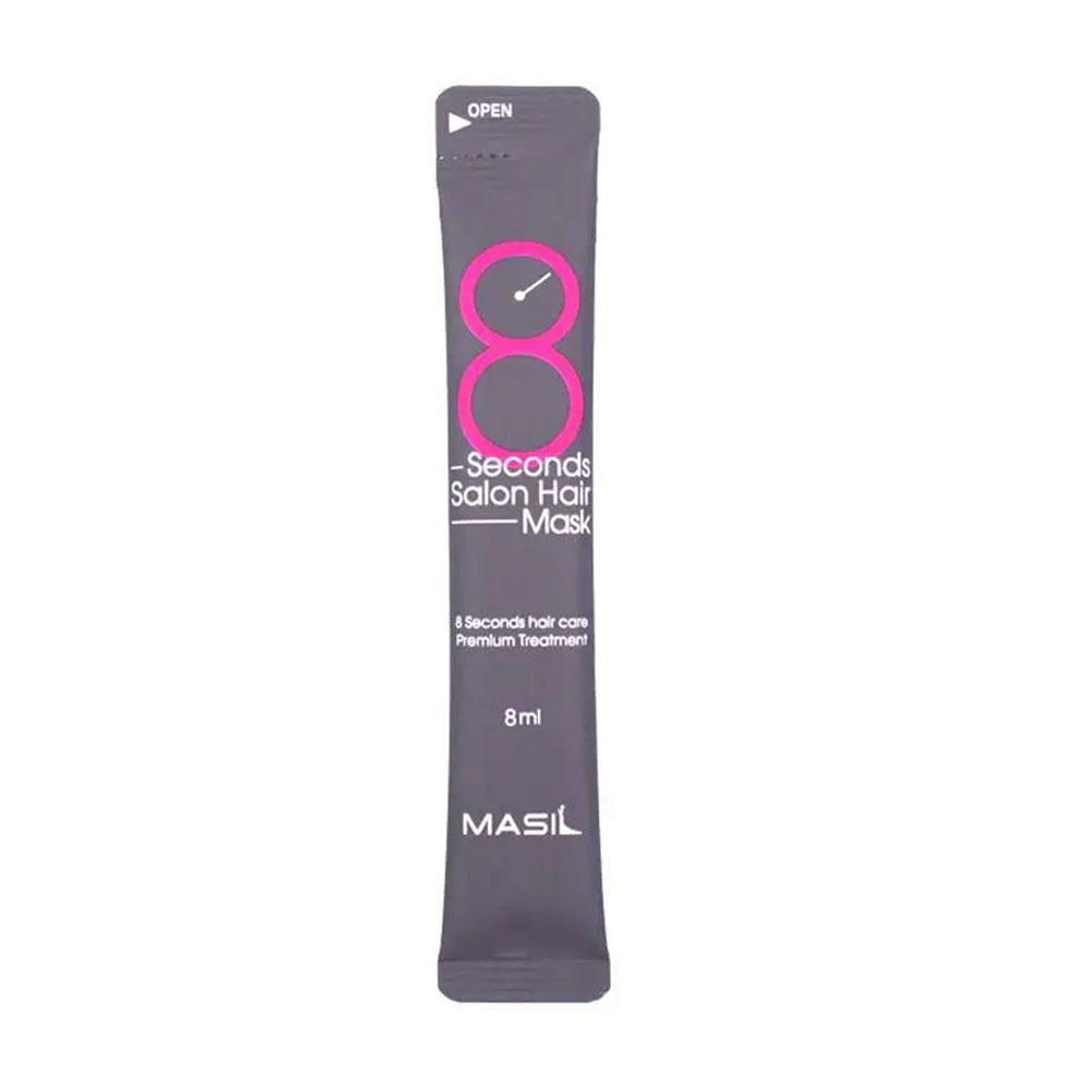 Маска для відновлення волосся MASIL 8 Seconds Salon Hair Mask 8 мл (2360171593)