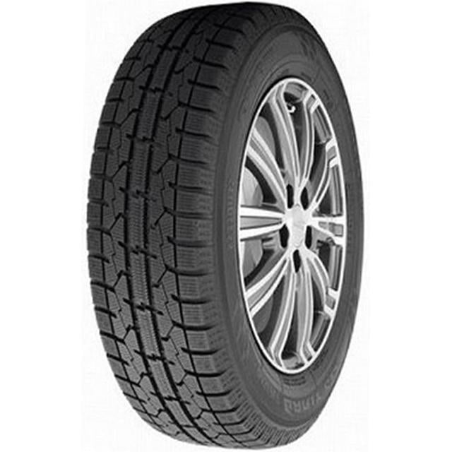 Шина Toyo Observe Garit GIZ 225/45 R18 91Q зима (1000918161)