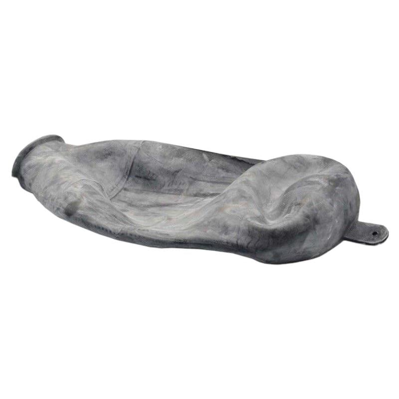 Мембрана для гидроаккумулятора Zilmet ULTRA-PRO SPECIAL 100 л (260100013)