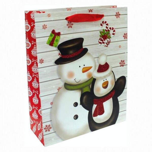 Пакет Seta Веселый Новый Год (18-634-4)