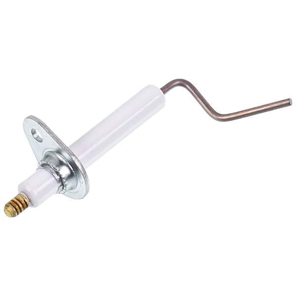 Электрод ионизации для газового котла Protherm Ягуар/Рысь/Demrad Atron/Nepto D003202117 (00000059947)