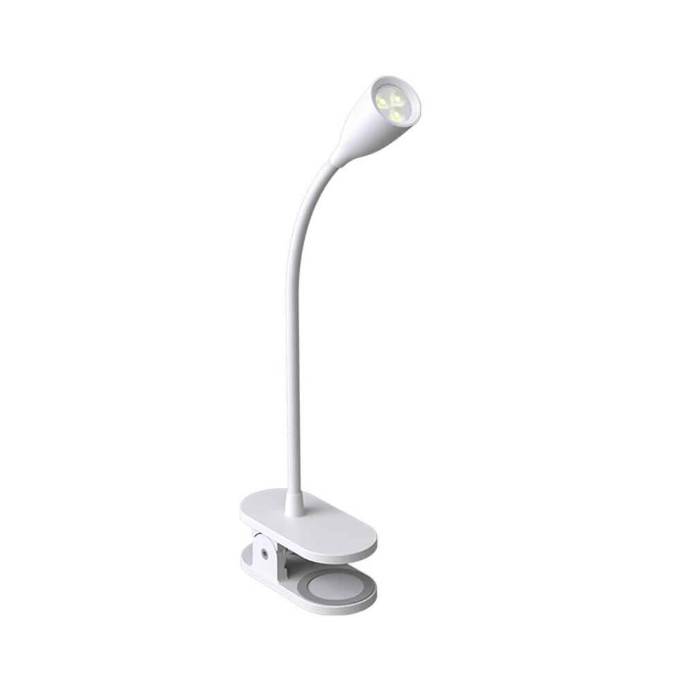 Лампа настольная Yeelight J1 Spot LED Clip-on Table Lamp