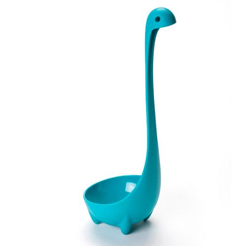 Дуршлаг FGV Nessie Colander (2375)