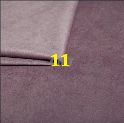 Диван-трансформер Tobi Sho Kubus-120 мягкий для гостиной велюр 1600х800х1000 мм Пудрово-сиреневый - фото 9 Диван-трансформер Tobi Sho Kubus-120 мягкий для гостиной велюр 1600х800х1000 мм Пудрово-сиреневый - фото 9